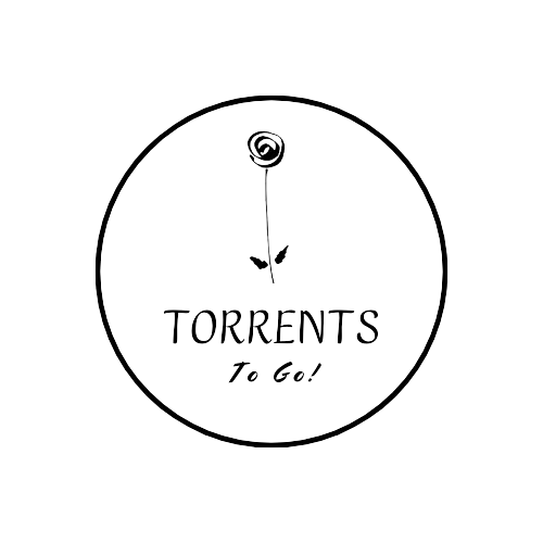 Torrents To Go!