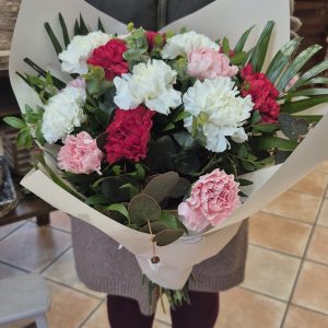 Ram Calvells de Colors