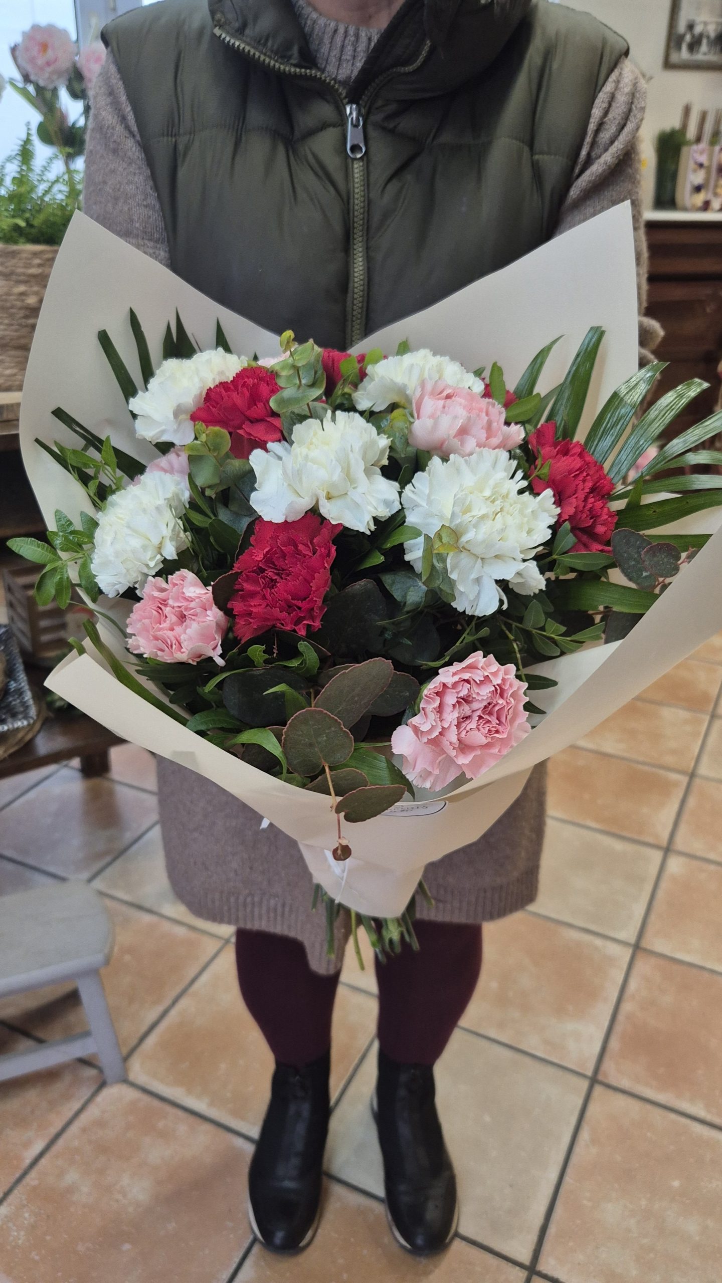 Ram Calvells de Colors