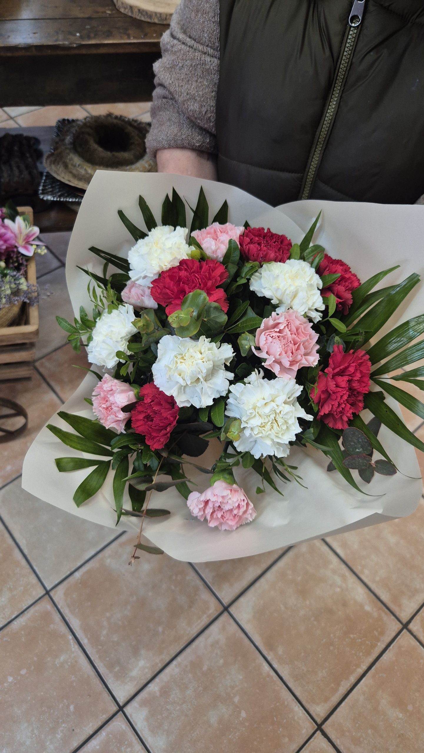 Ram Calvells de Colors - Imatge 2