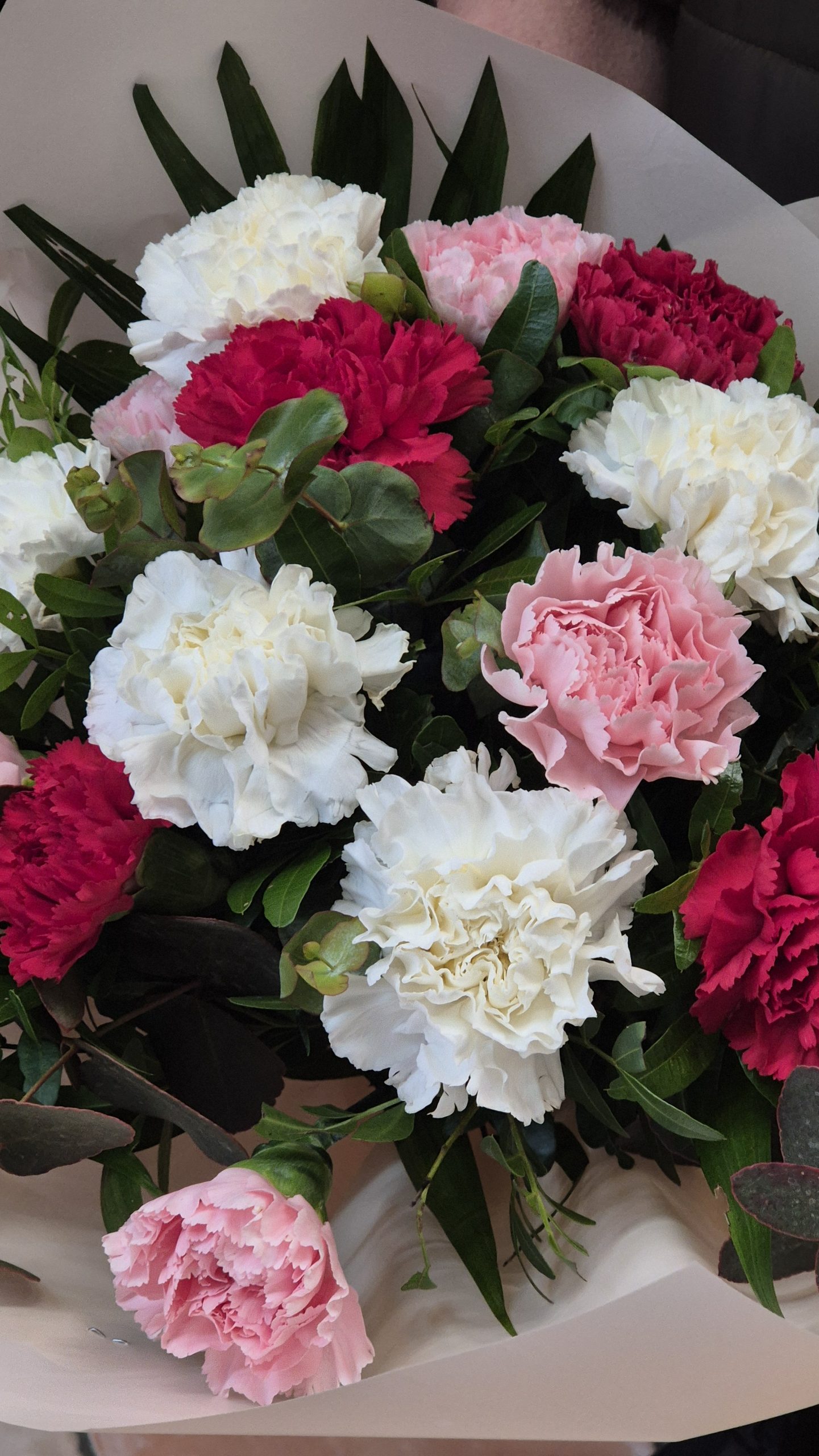 Ram Calvells de Colors - Imatge 3