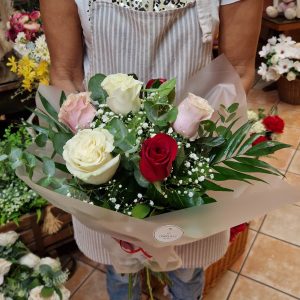 Ram de Roses de Colors