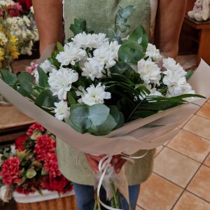 Ram Margarita Blanca