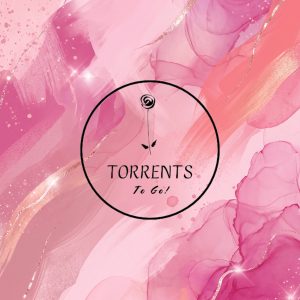 Ram Temporada Tonalitats Roses