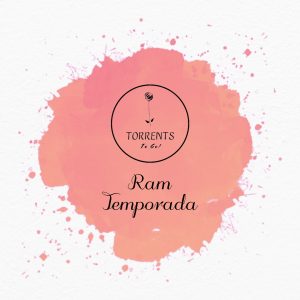 Ram Temporada Tonalitats Roses